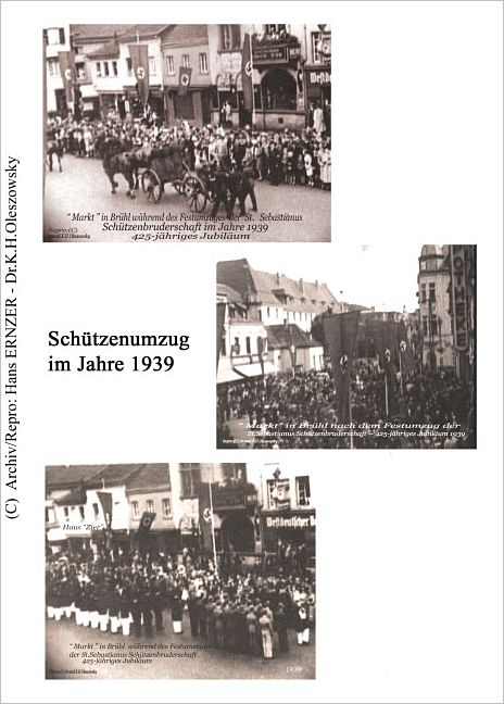 015 Schuetzenumzug-Fotos-Film-Markt